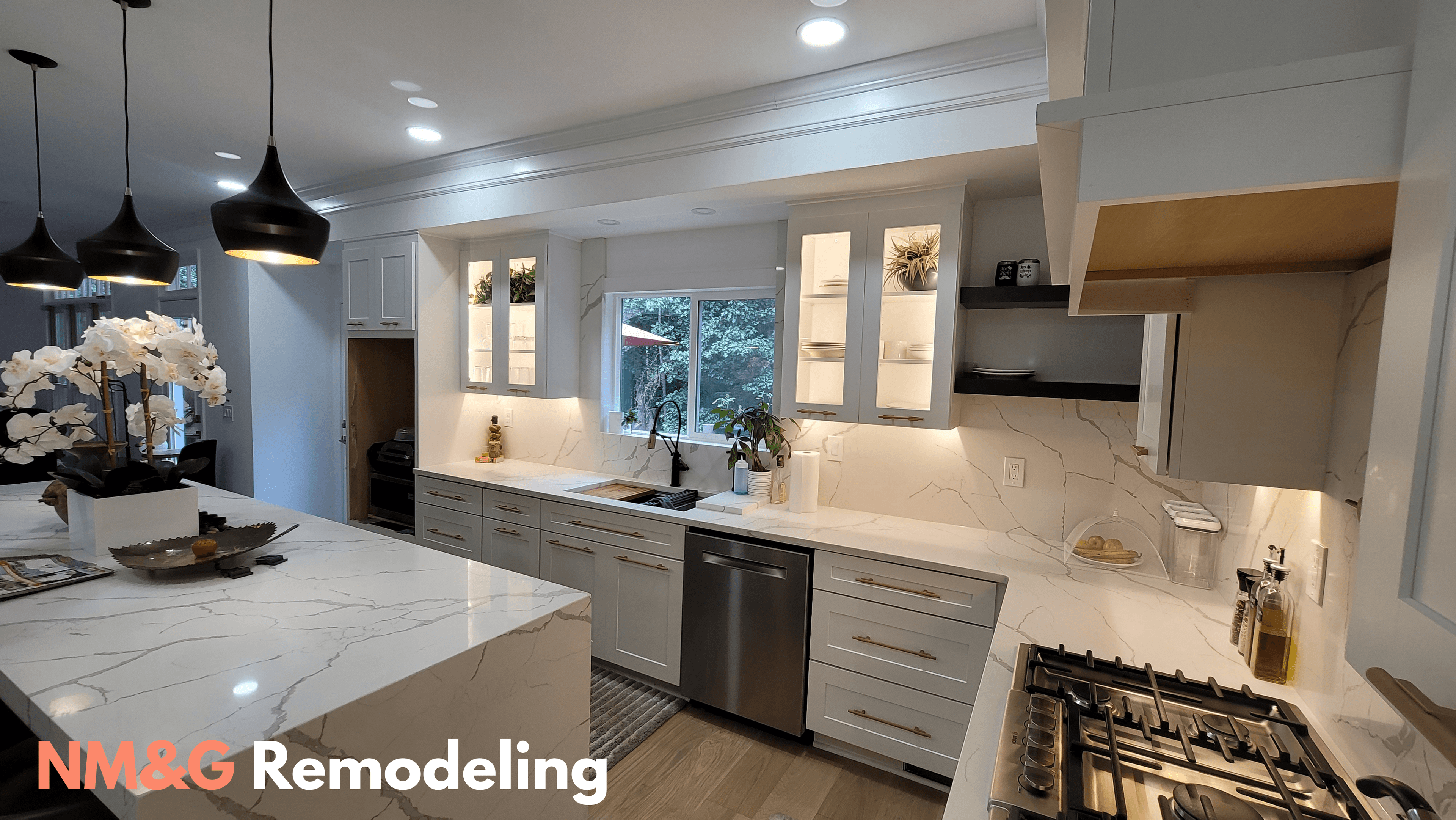 kitchen-image