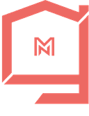 Contact icon