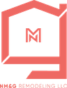 NM&G Remodeling logo